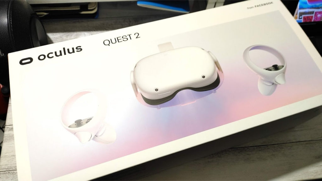 Oculus Quest 2』のストラップをAmazonで買ったElite ストラップ風のものに交換してみたらフィット感最高で快適に！ |  ULTRA-Base Blog